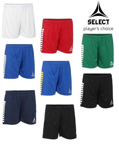 Select Damen Handball Hose Argentina